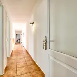Casa Vista La Pesquera Tatil Evi Caleta de Caballo