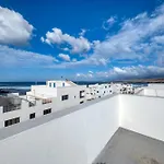Tatil Evi Casa Vista La Pesquera *
