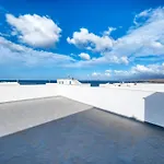 Casa Vista La Pesquera