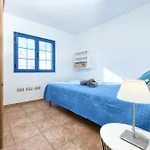 Casa Vista La Pesquera *