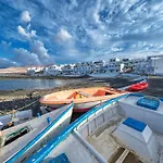 Tatil Evi Casa Vista La Pesquera *