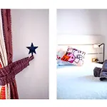 Casa Vista La Pesquera Hébergement de vacances *
