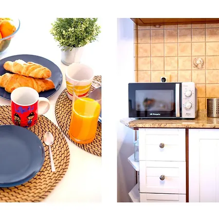 Casa Vista La Pesquera * Caleta de Caballo