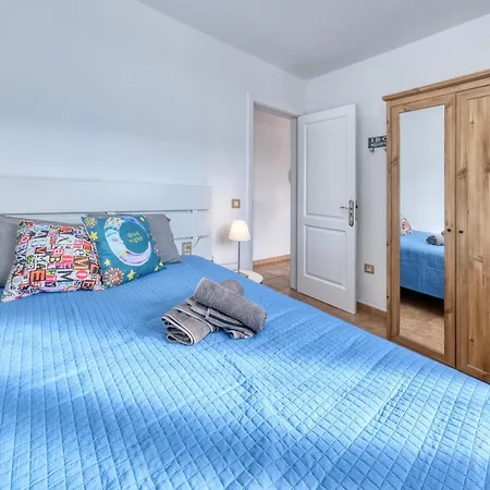 別荘 Casa Vista La Pesquera Caleta de Caballo