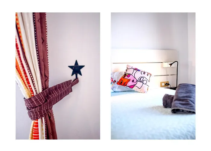 Casa Vista La Pesquera Σπίτι διακοπών *