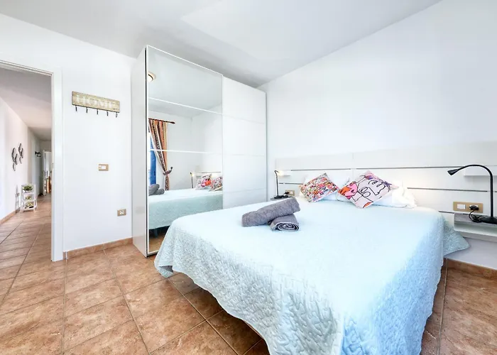 Casa Vista La Pesquera Σπίτι διακοπών *